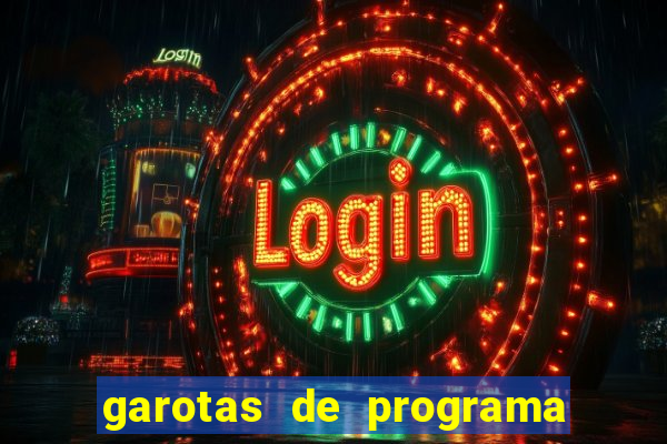 garotas de programa de betim